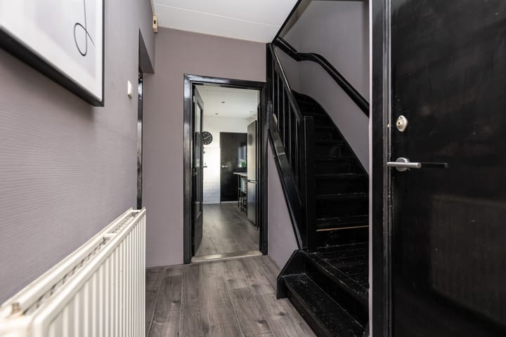 Foto 4 van Molendijk 17