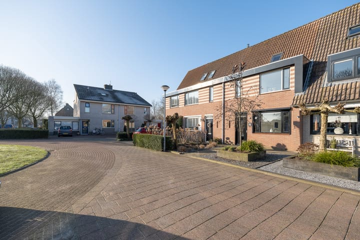 Photo 39 of Houtwal 22