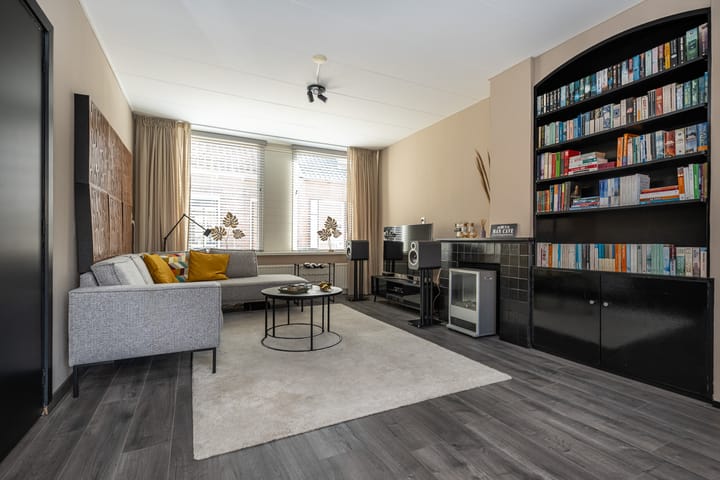 Foto 5 van Molendijk 17