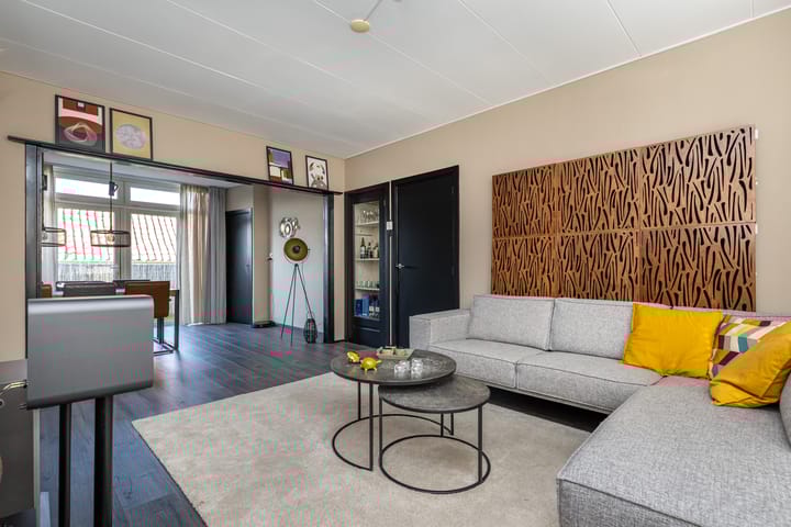 Foto 3 van Molendijk 17