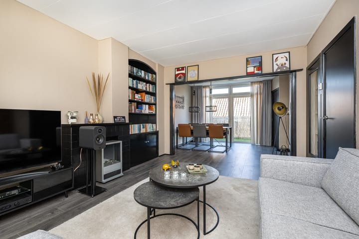 Foto 7 van Molendijk 17