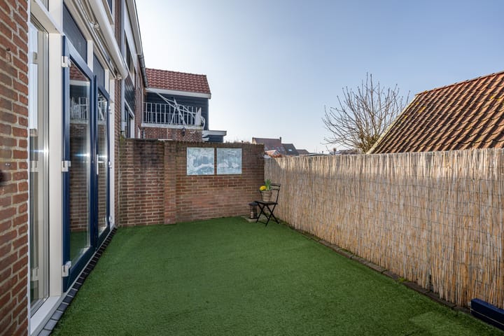 Foto 8 van Molendijk 17