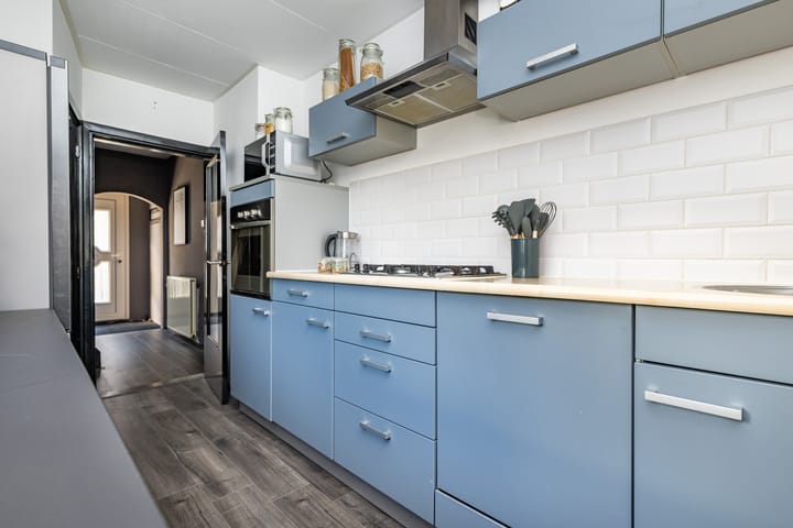 Foto 11 van Molendijk 17