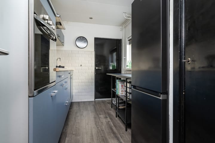 Foto 12 van Molendijk 17