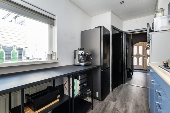 Foto 13 van Molendijk 17