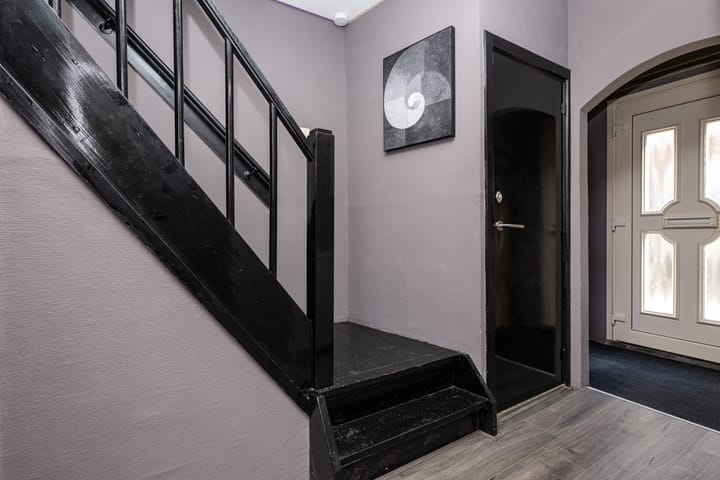 Foto 14 van Molendijk 17