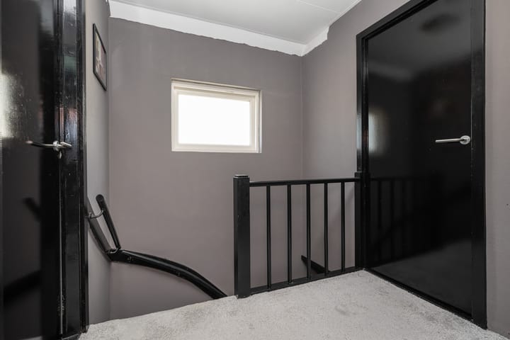 Foto 15 van Molendijk 17