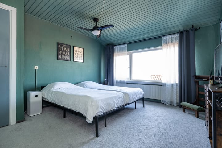 Foto 16 van Molendijk 17