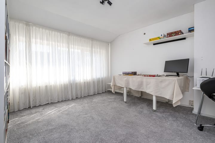 Foto 17 van Molendijk 17