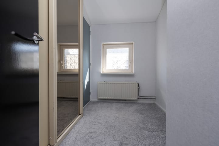 Foto 18 van Molendijk 17