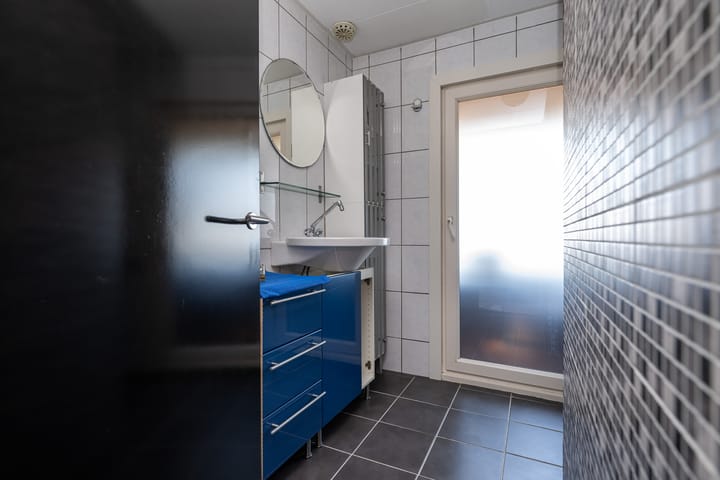 Foto 19 van Molendijk 17