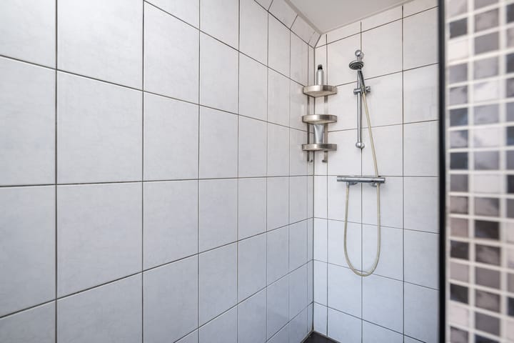 Foto 20 van Molendijk 17