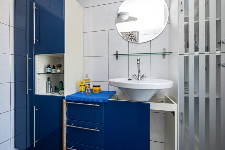 Foto 21 van Molendijk 17