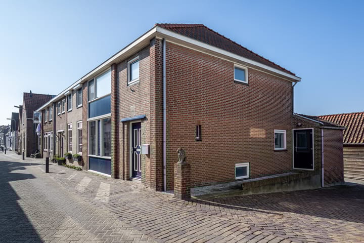 Foto 23 van Molendijk 17