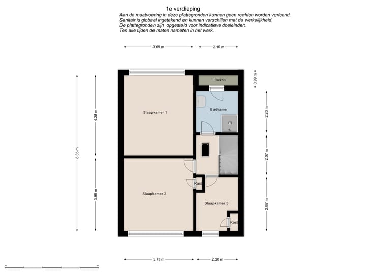 Foto 25 van Molendijk 17