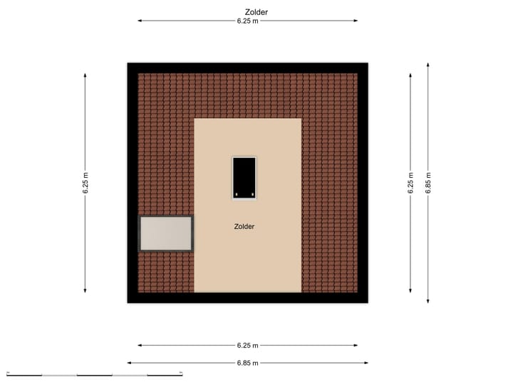 Foto 26 van Molendijk 17
