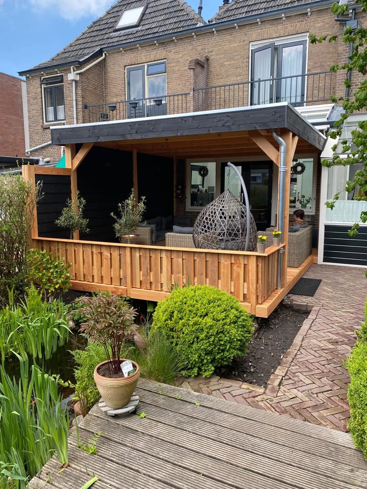 Foto 58 van Burgemeester van Engelenweg 73