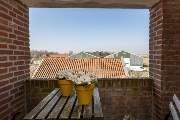 Foto 22 van Molendijk 17