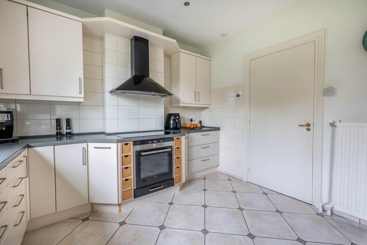 Foto 20 van Wilhelminapark 38-A