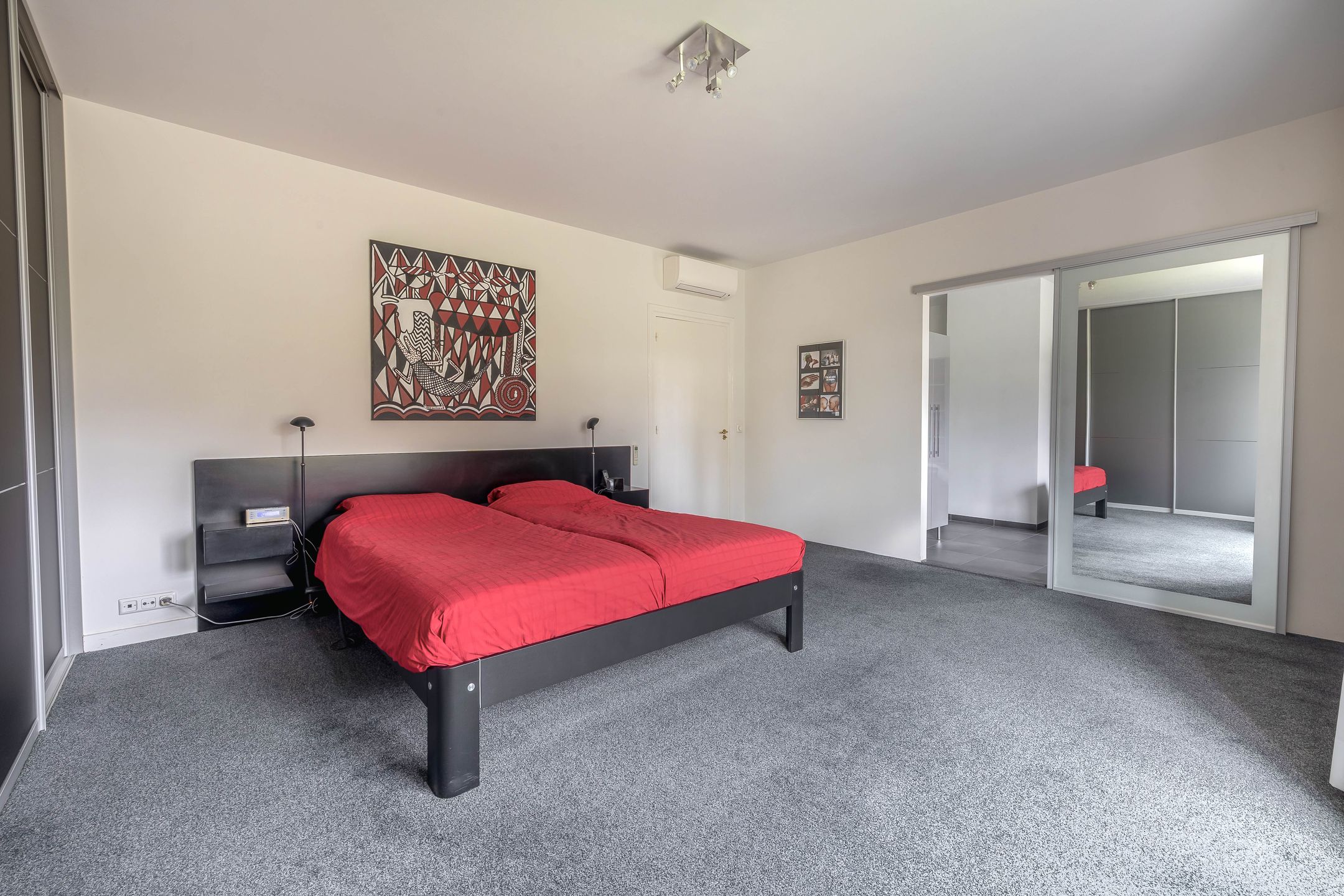 Foto 27 van Wilhelminapark 38-A