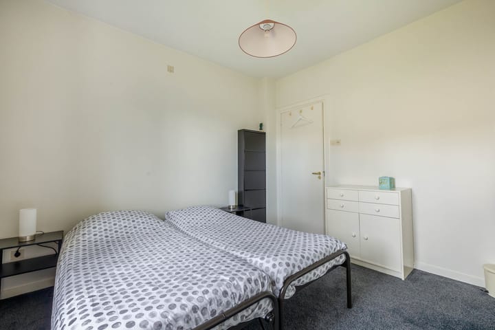 Foto 31 van Wilhelminapark 38-A