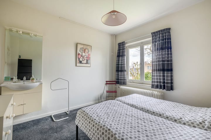 Foto 32 van Wilhelminapark 38-A