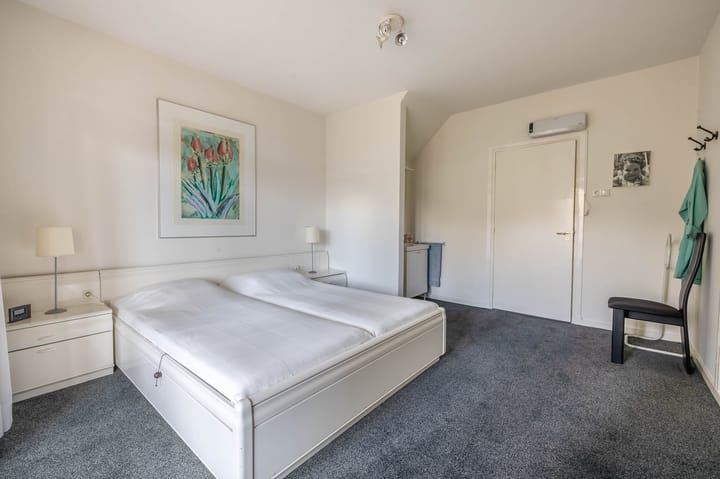 Foto 36 van Wilhelminapark 38-A