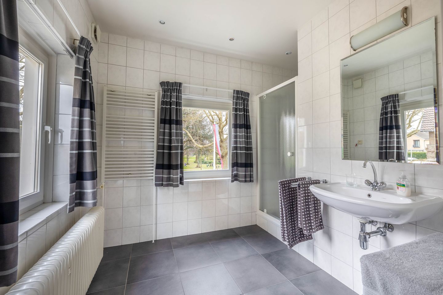 Foto 40 van Wilhelminapark 38-A