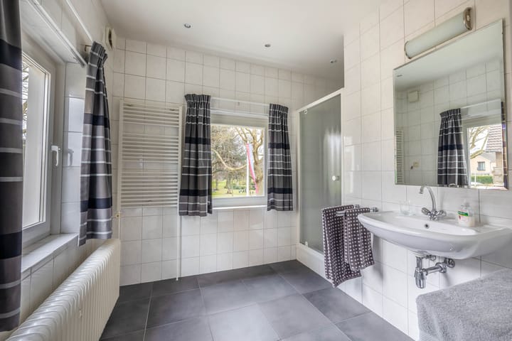 Foto 40 van Wilhelminapark 38-A