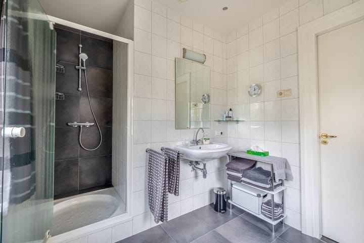 Foto 41 van Wilhelminapark 38-A