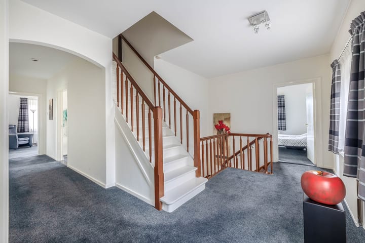 Foto 42 van Wilhelminapark 38-A