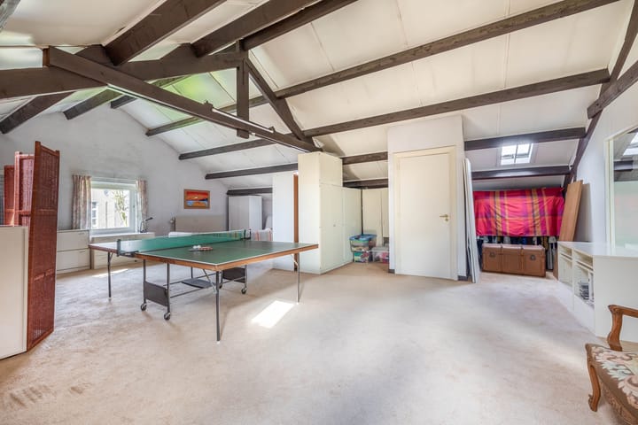 Foto 45 van Wilhelminapark 38-A