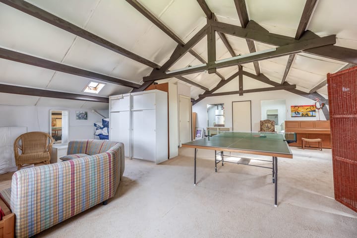 Foto 46 van Wilhelminapark 38-A