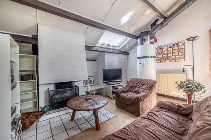 Foto 48 van Wilhelminapark 38-A