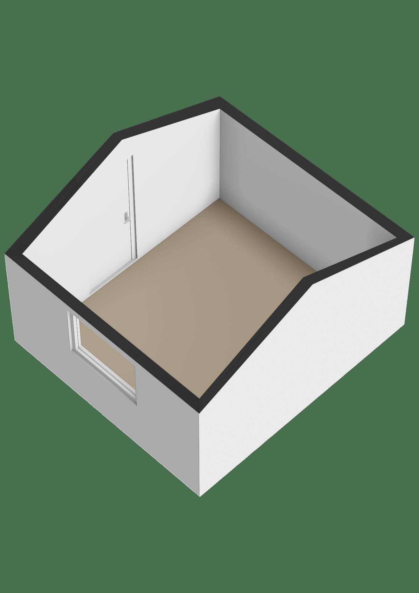 Foto 72 van Wilhelminapark 38-A