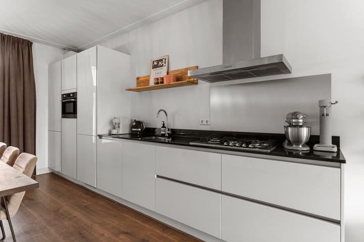 Foto 10 van Maasstraat 67-1