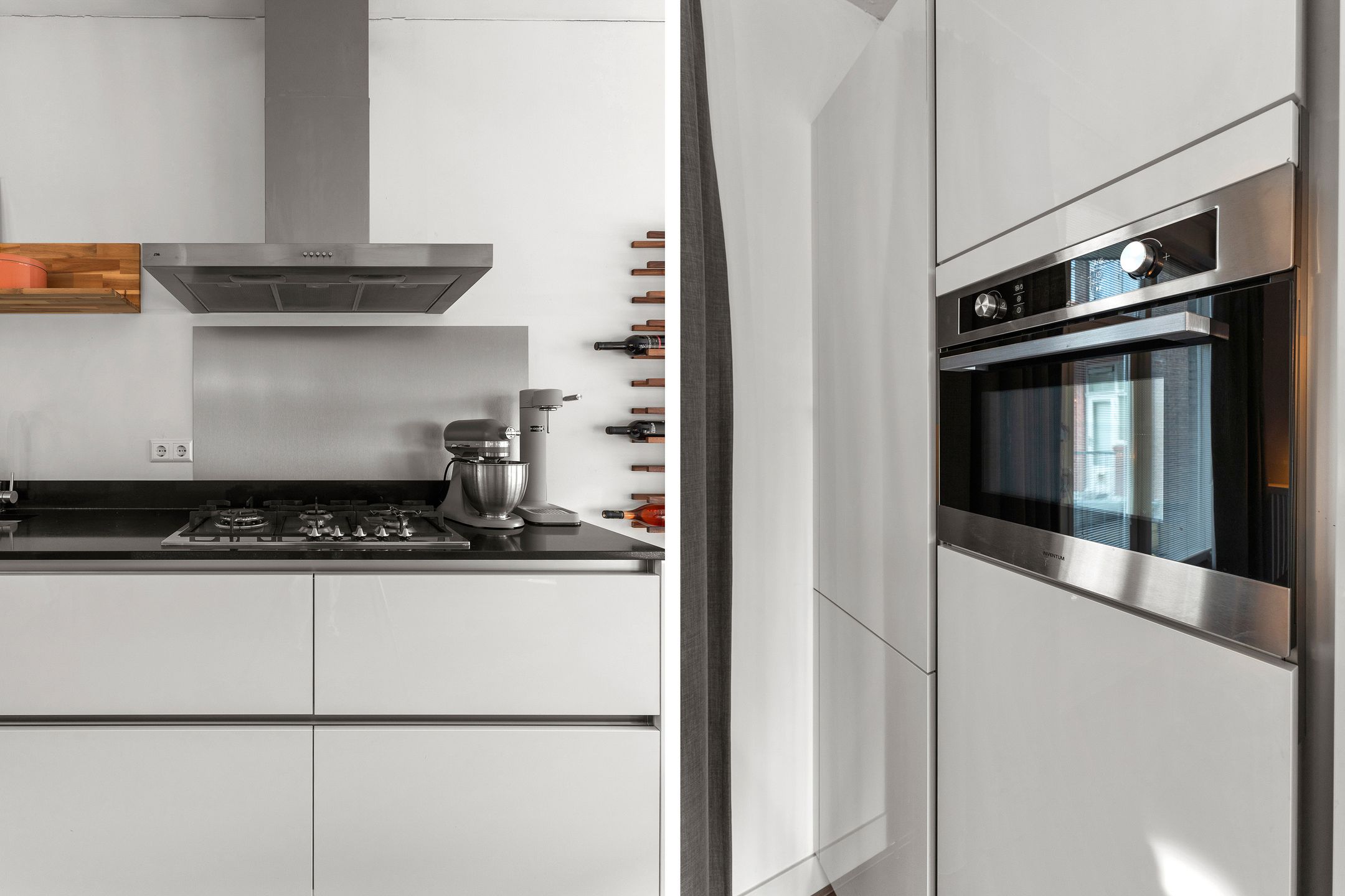 Foto 12 van Maasstraat 67-1