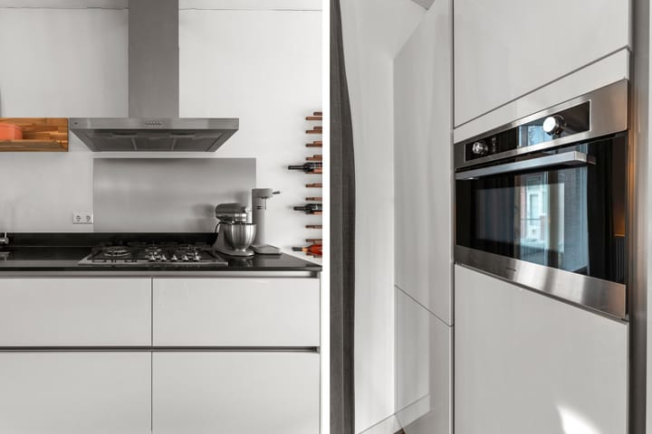 Foto 12 van Maasstraat 67-1