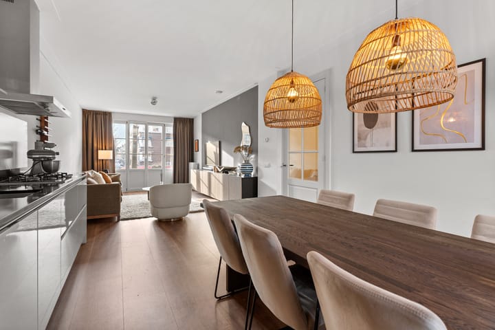 Foto 14 van Maasstraat 67-1