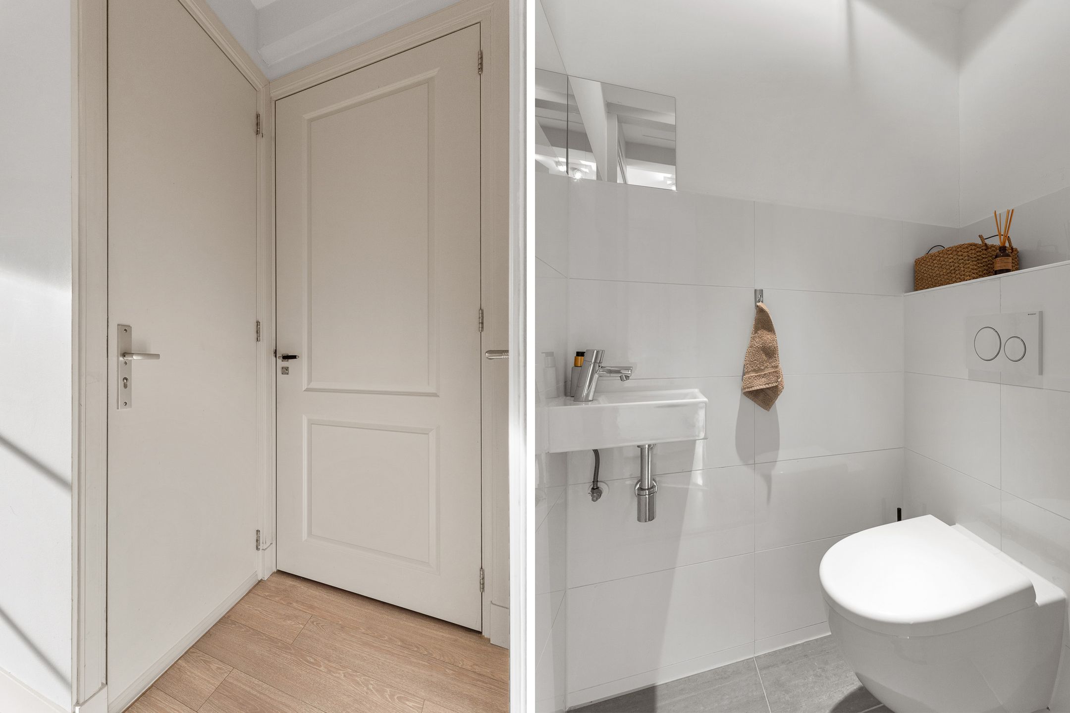 Foto 15 van Maasstraat 67-1