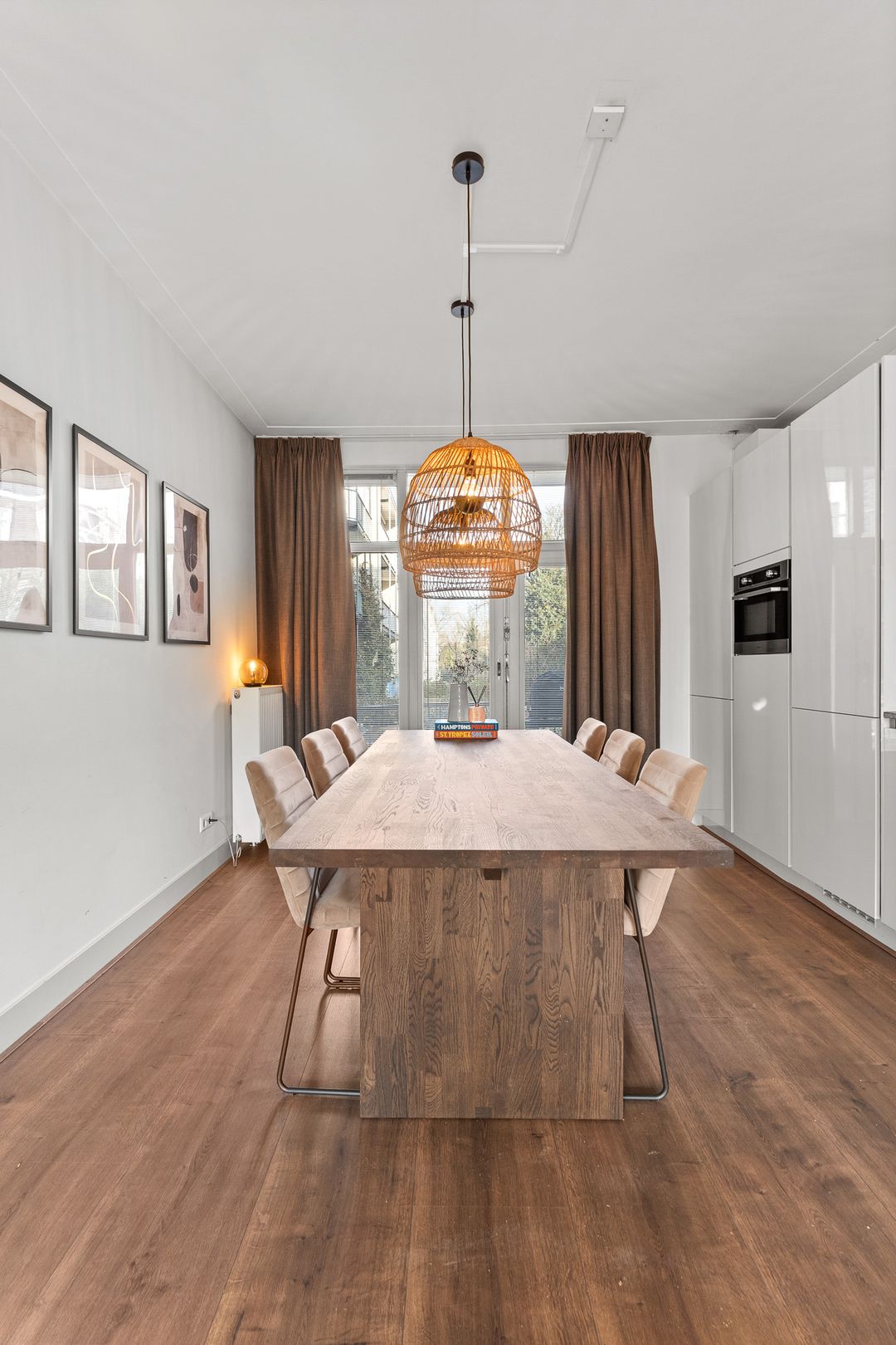 Foto 16 van Maasstraat 67-1