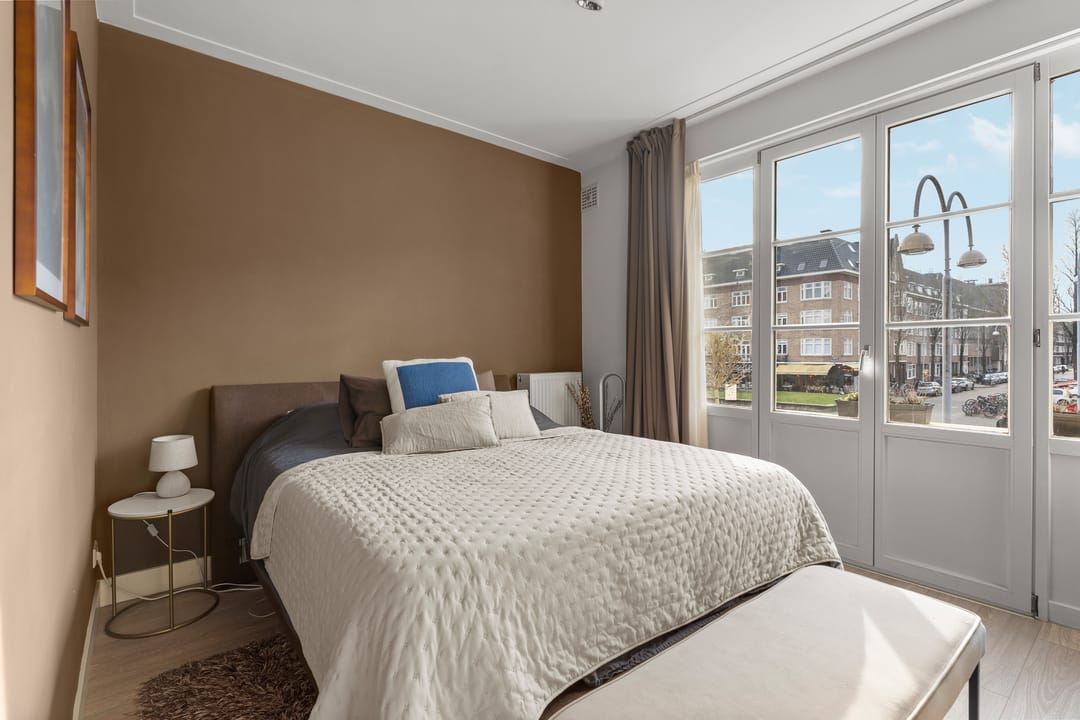 Foto 17 van Maasstraat 67-1