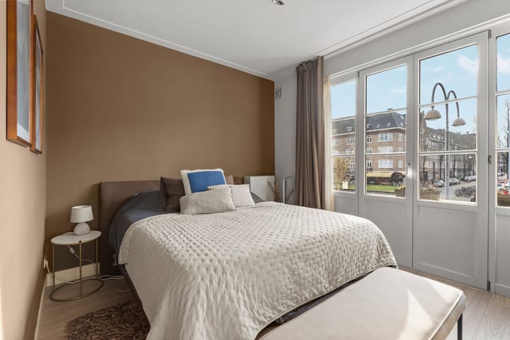 Foto 17 van Maasstraat 67-1