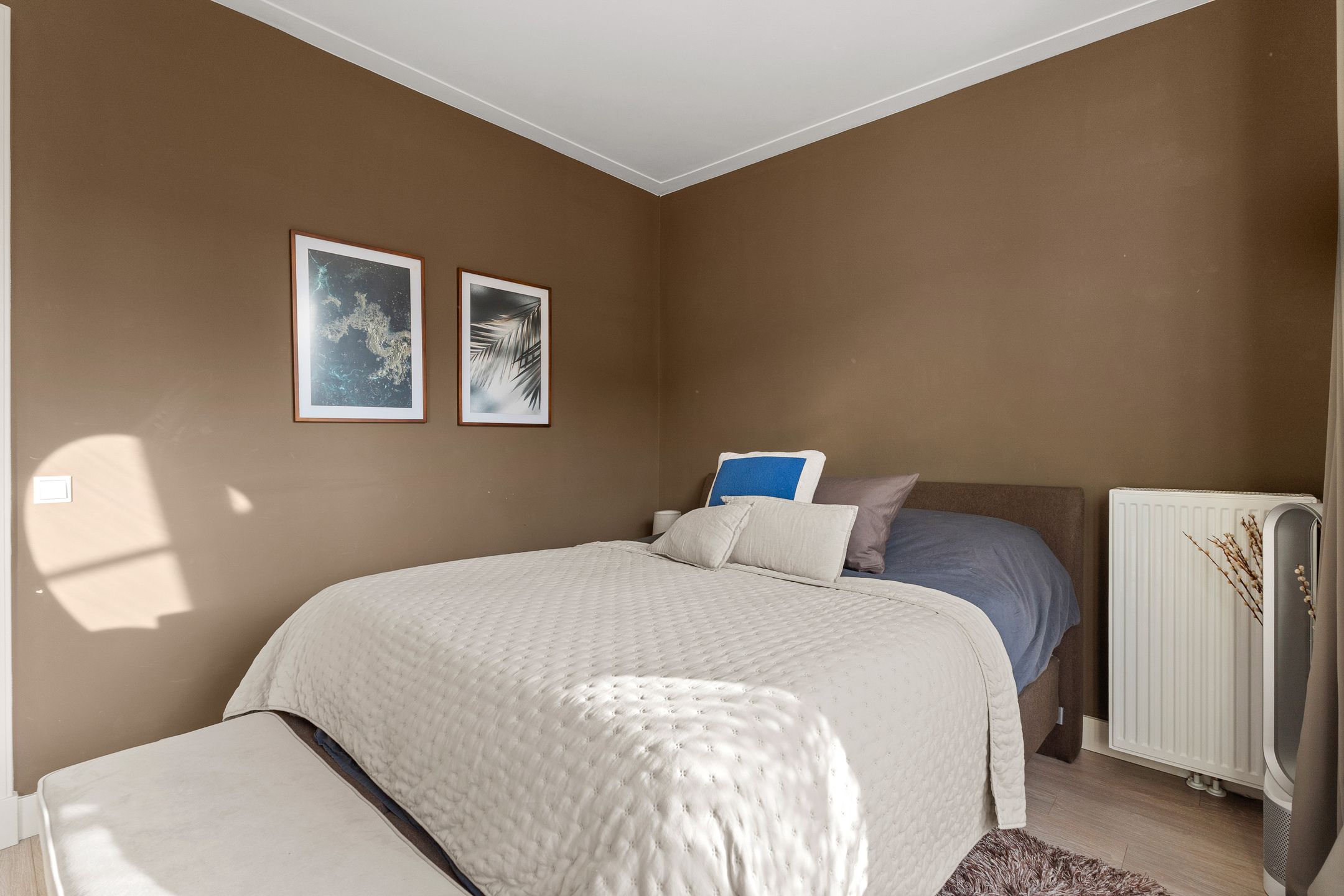 Foto 18 van Maasstraat 67-1