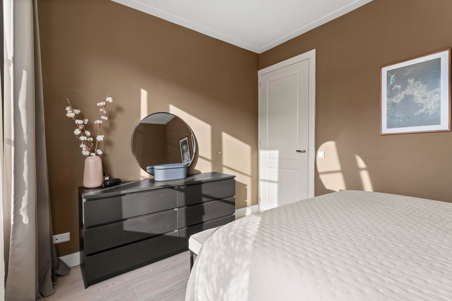 Foto 19 van Maasstraat 67-1