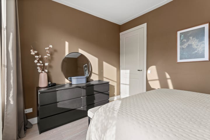 Foto 19 van Maasstraat 67-1