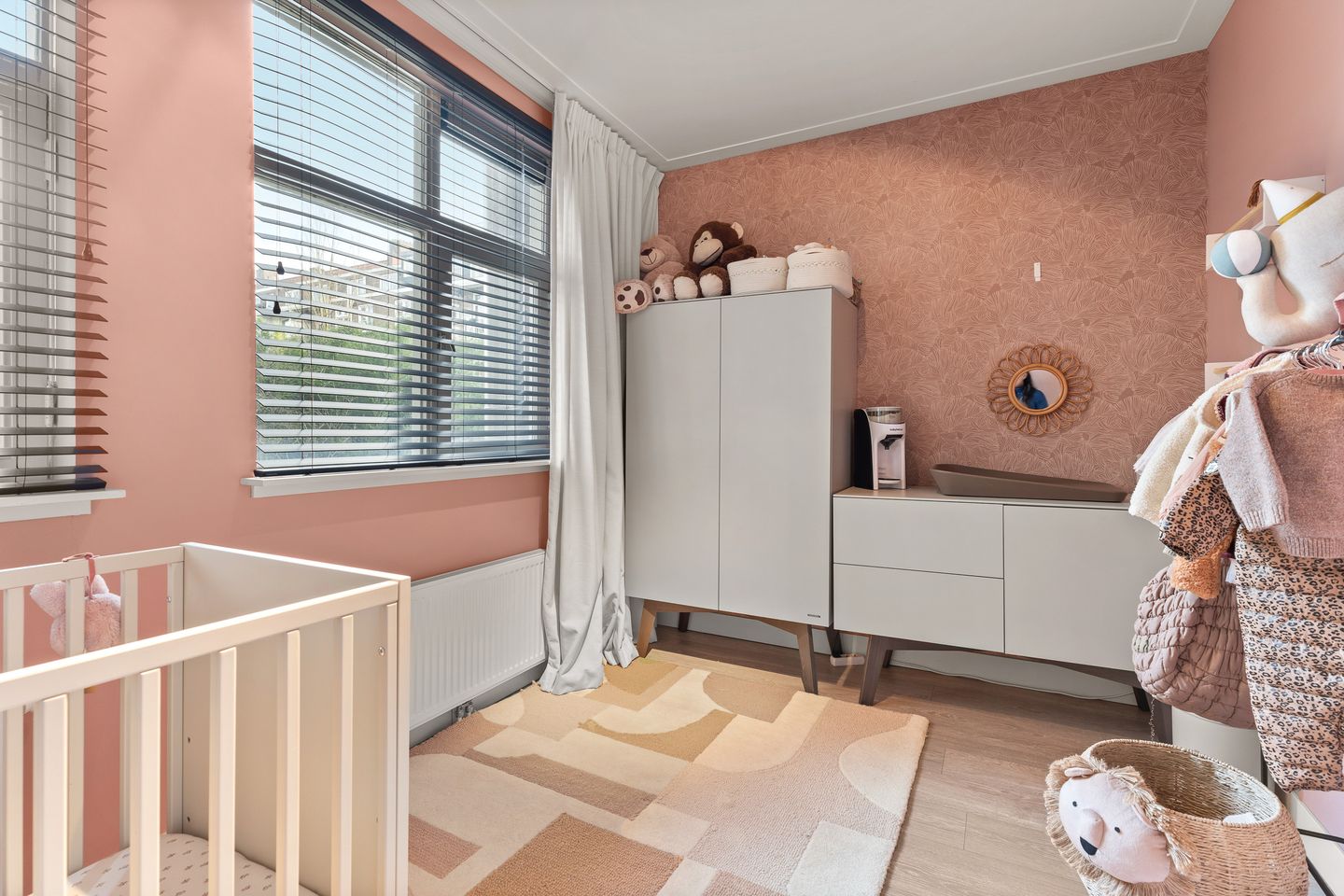 Foto 20 van Maasstraat 67-1