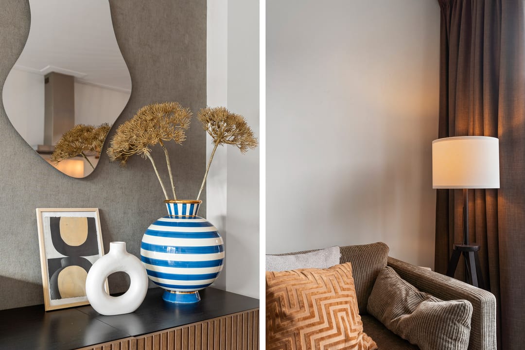 Foto 7 van Maasstraat 67-1