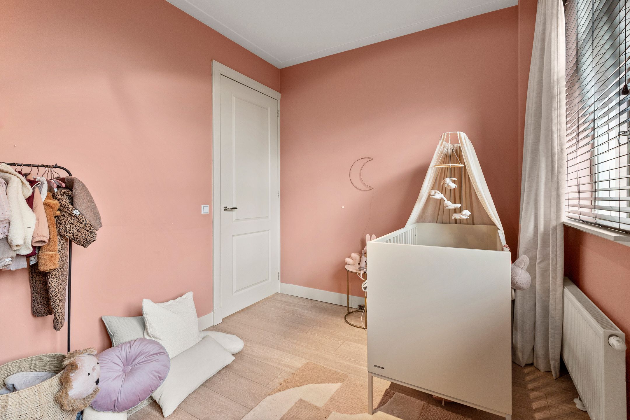 Foto 21 van Maasstraat 67-1