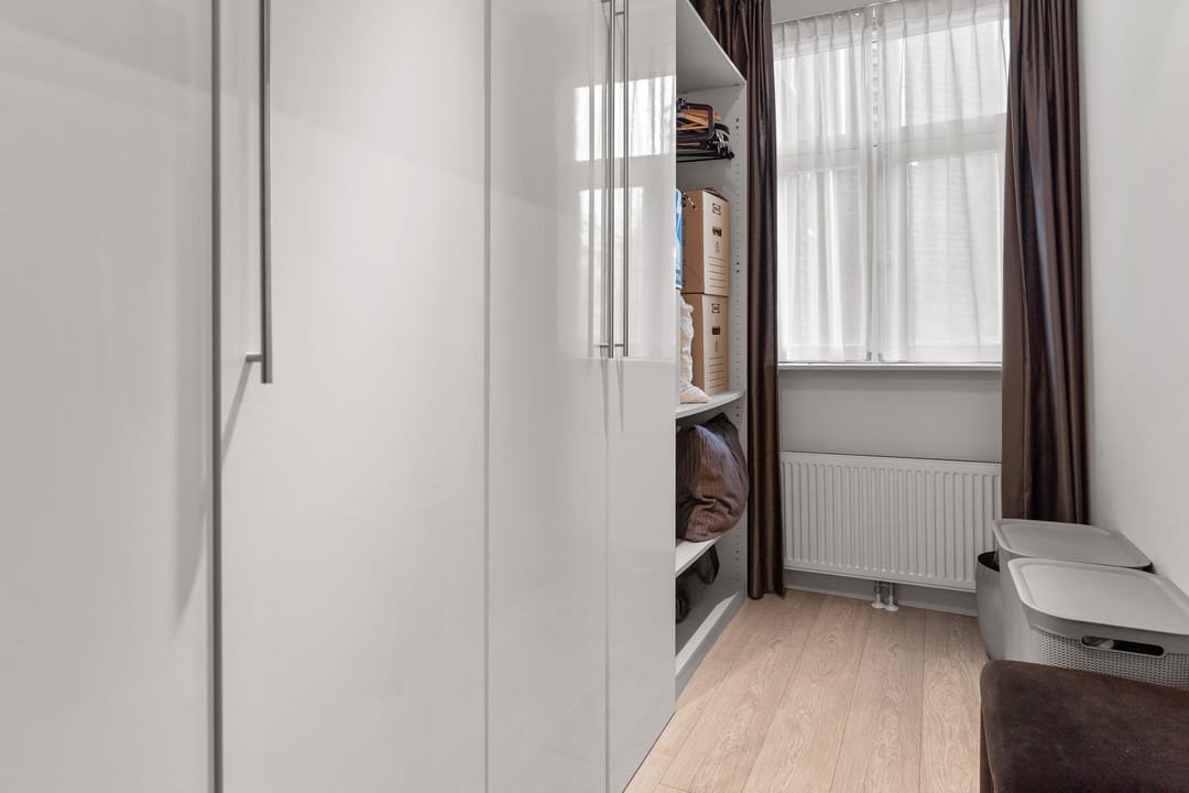 Foto 22 van Maasstraat 67-1